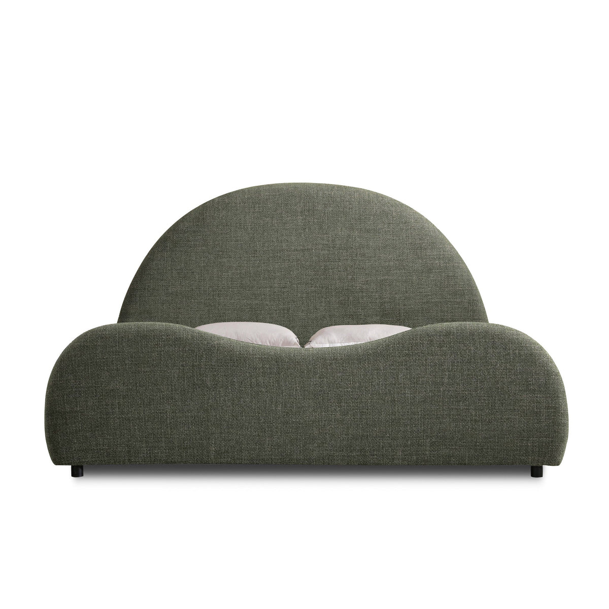 Winbrook King Bed
