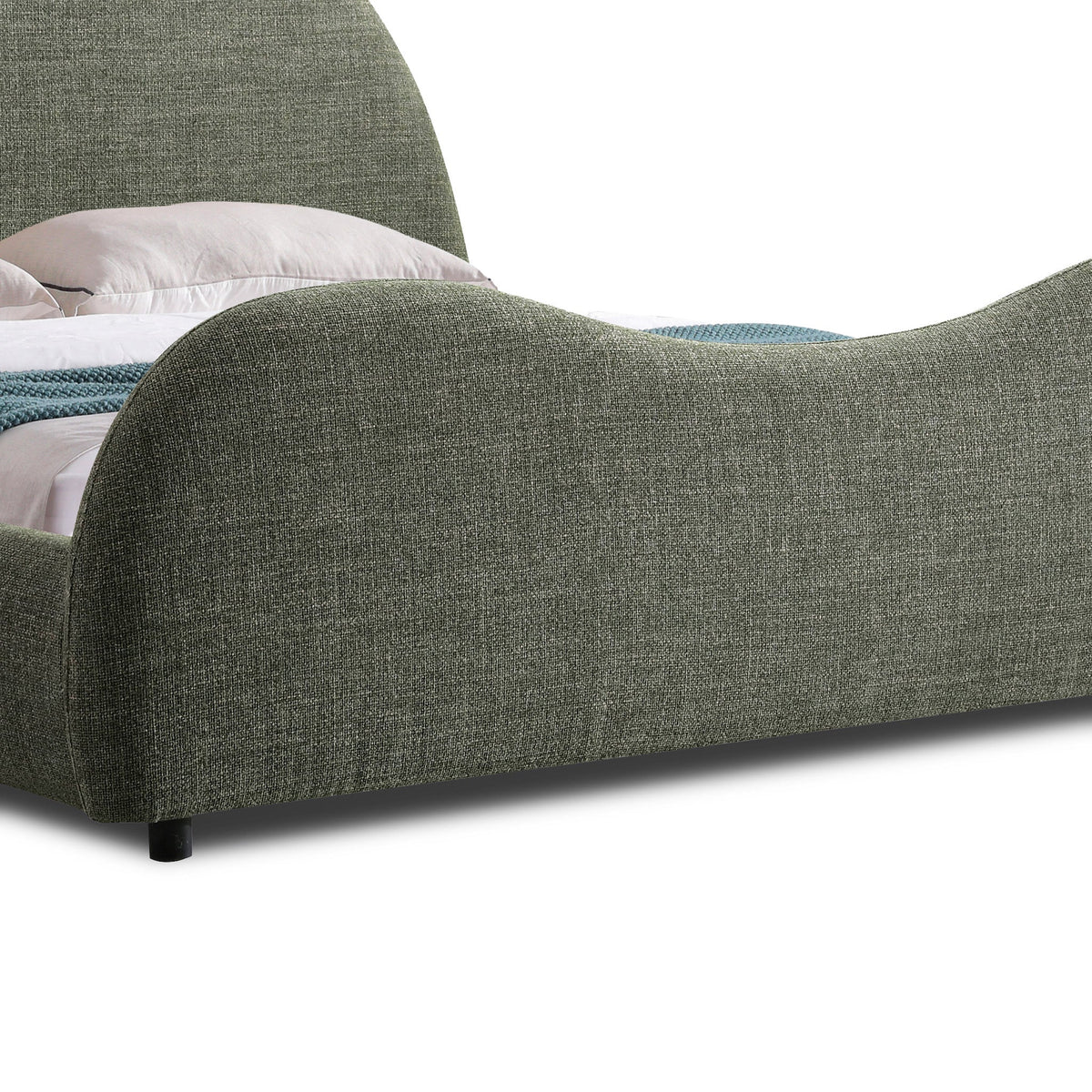 Winbrook King Bed