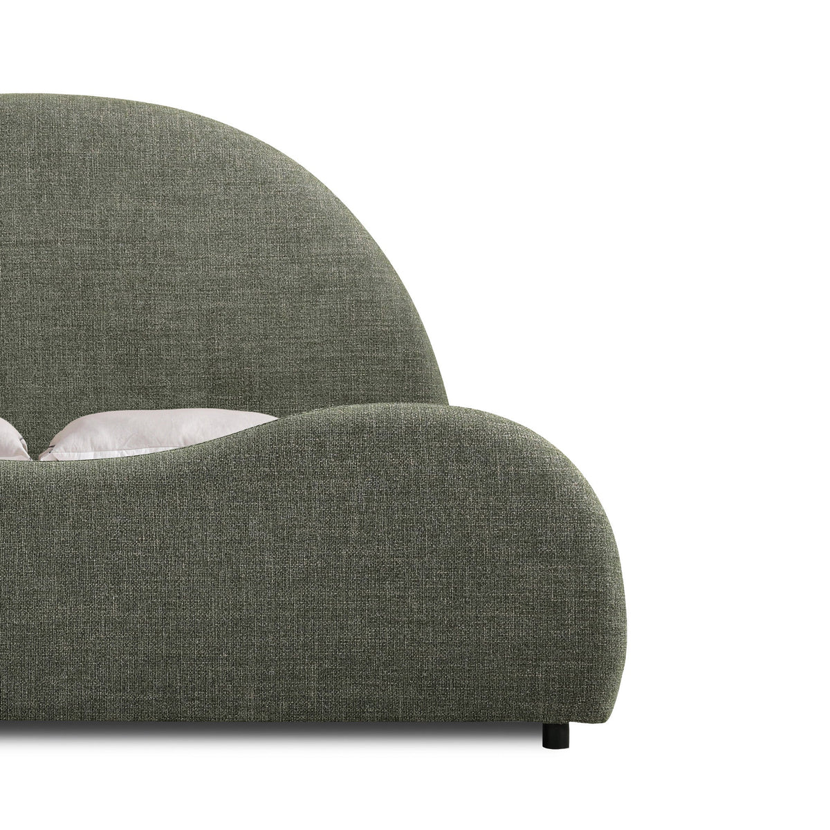 Thistledale Queen Bed