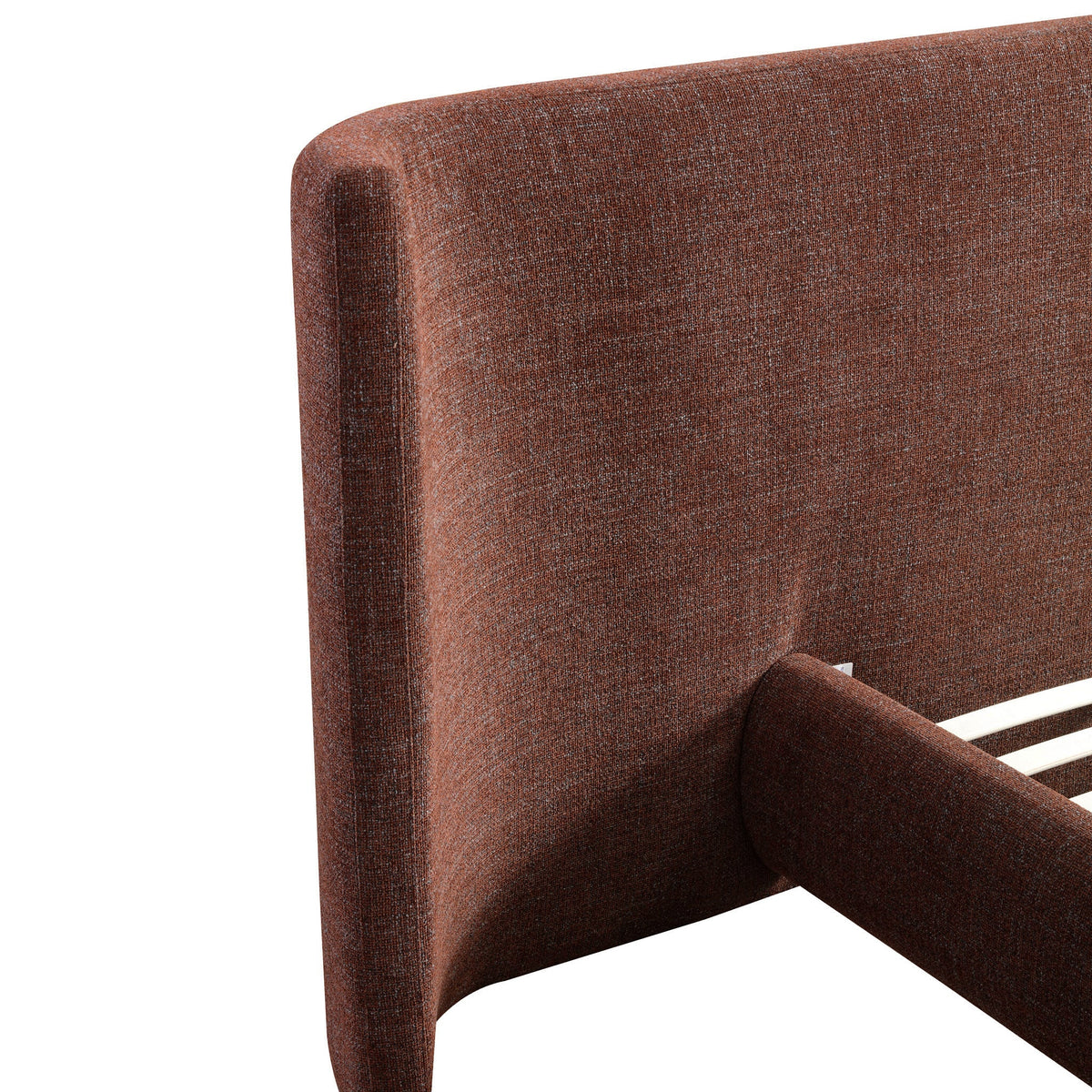 Westfield King Bed