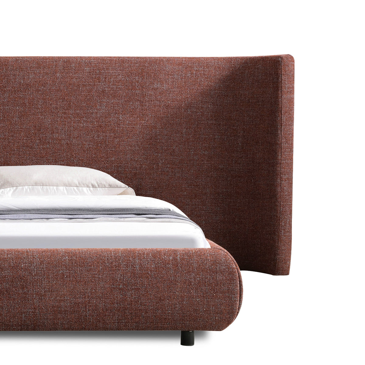 Westfield King Bed