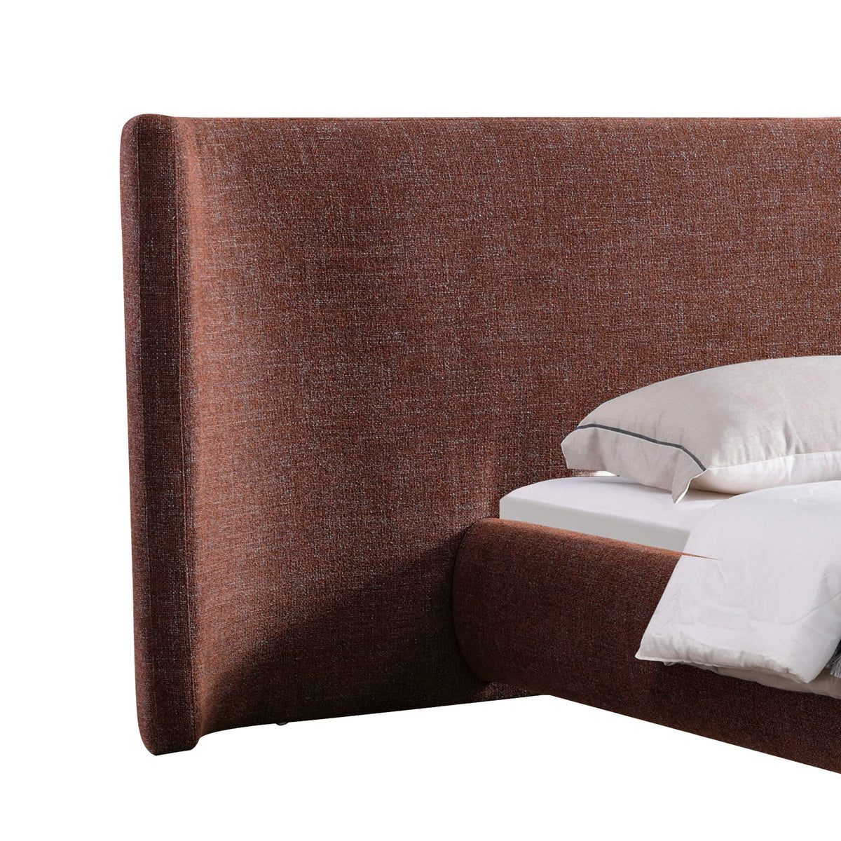 Westfield King Bed