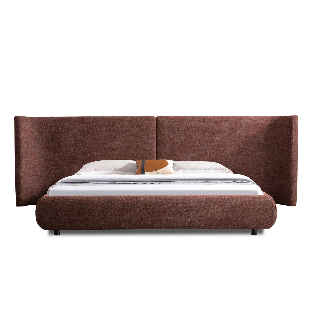 Westfield King Bed