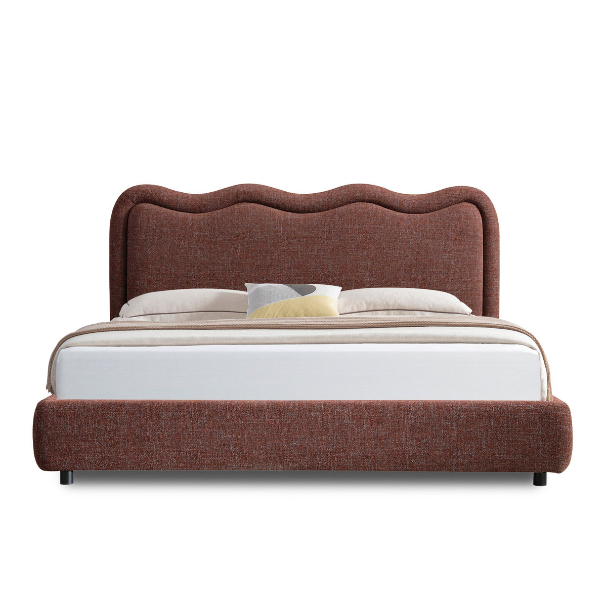 Waterleigh King Bed