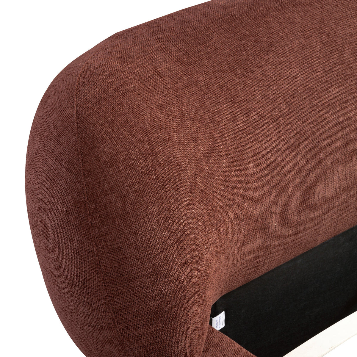 Thornridge King Bed