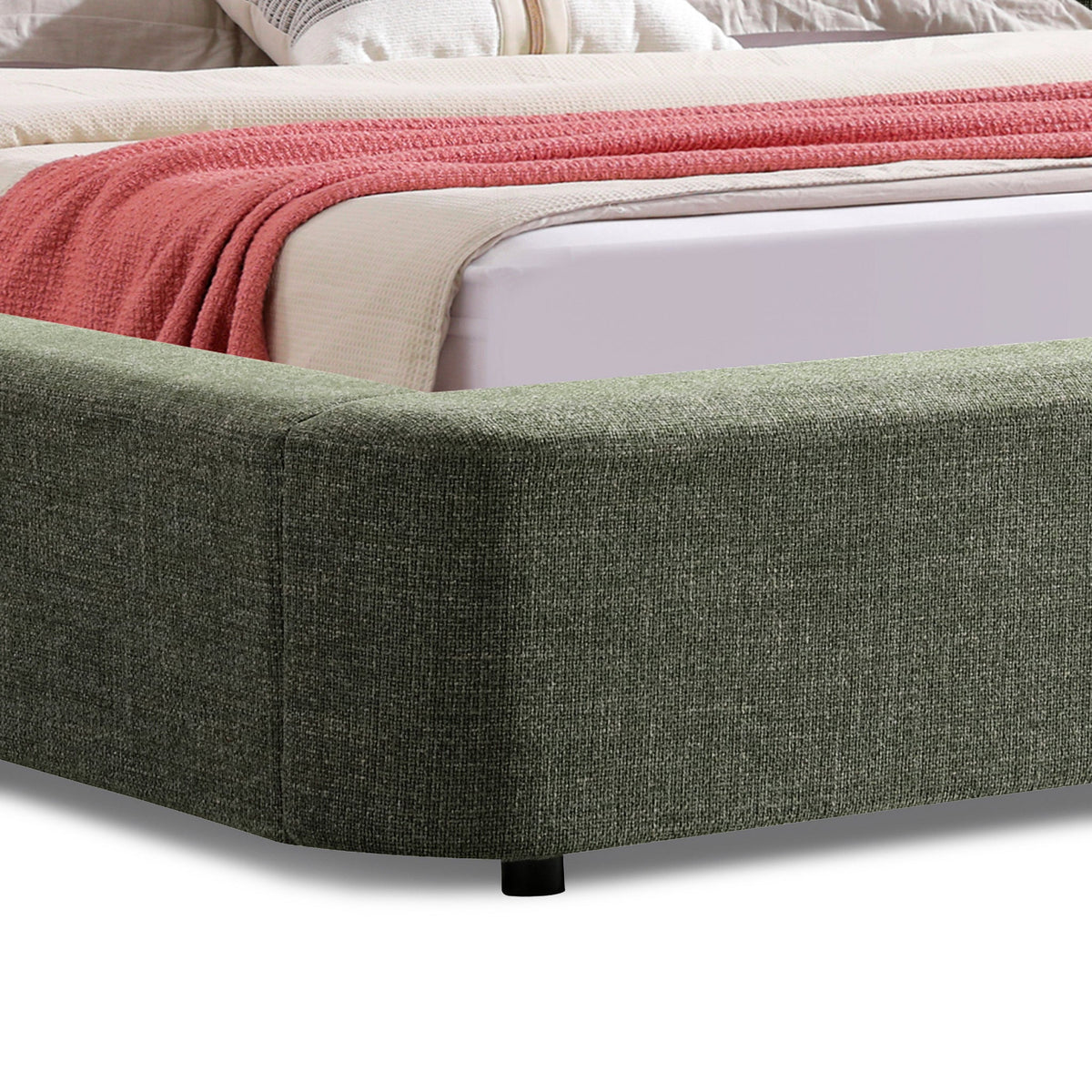 Willowgrove Queen Bed