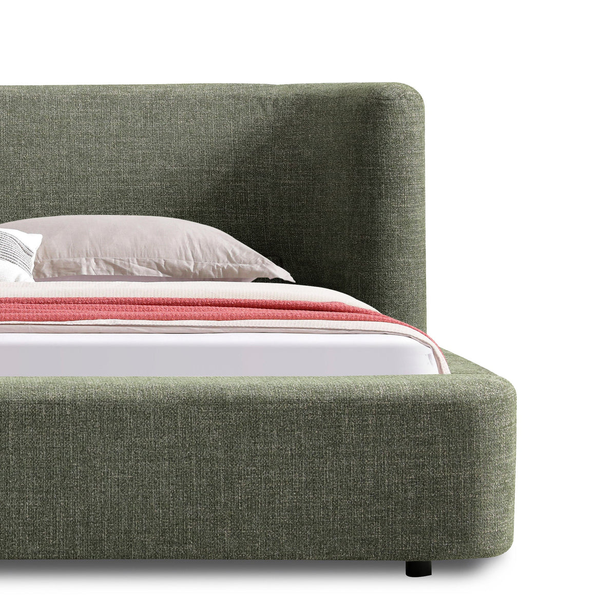 Waterdene King Bed