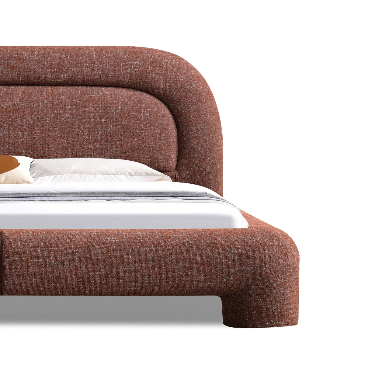 Thwaite Queen Bed