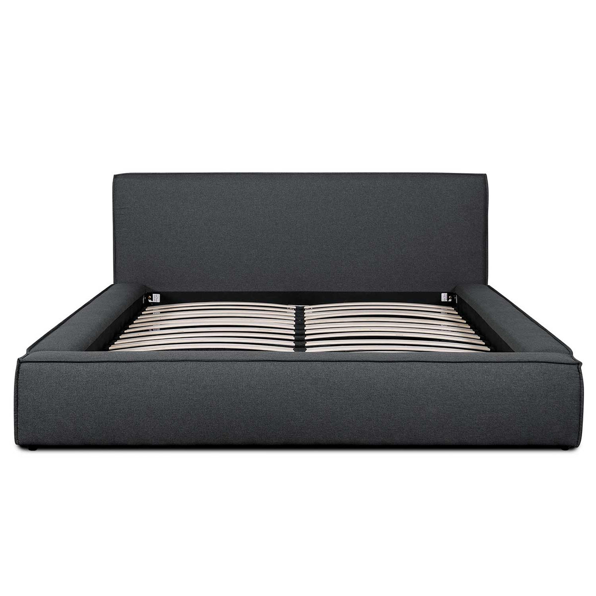 Springstone Queen Bed Frame