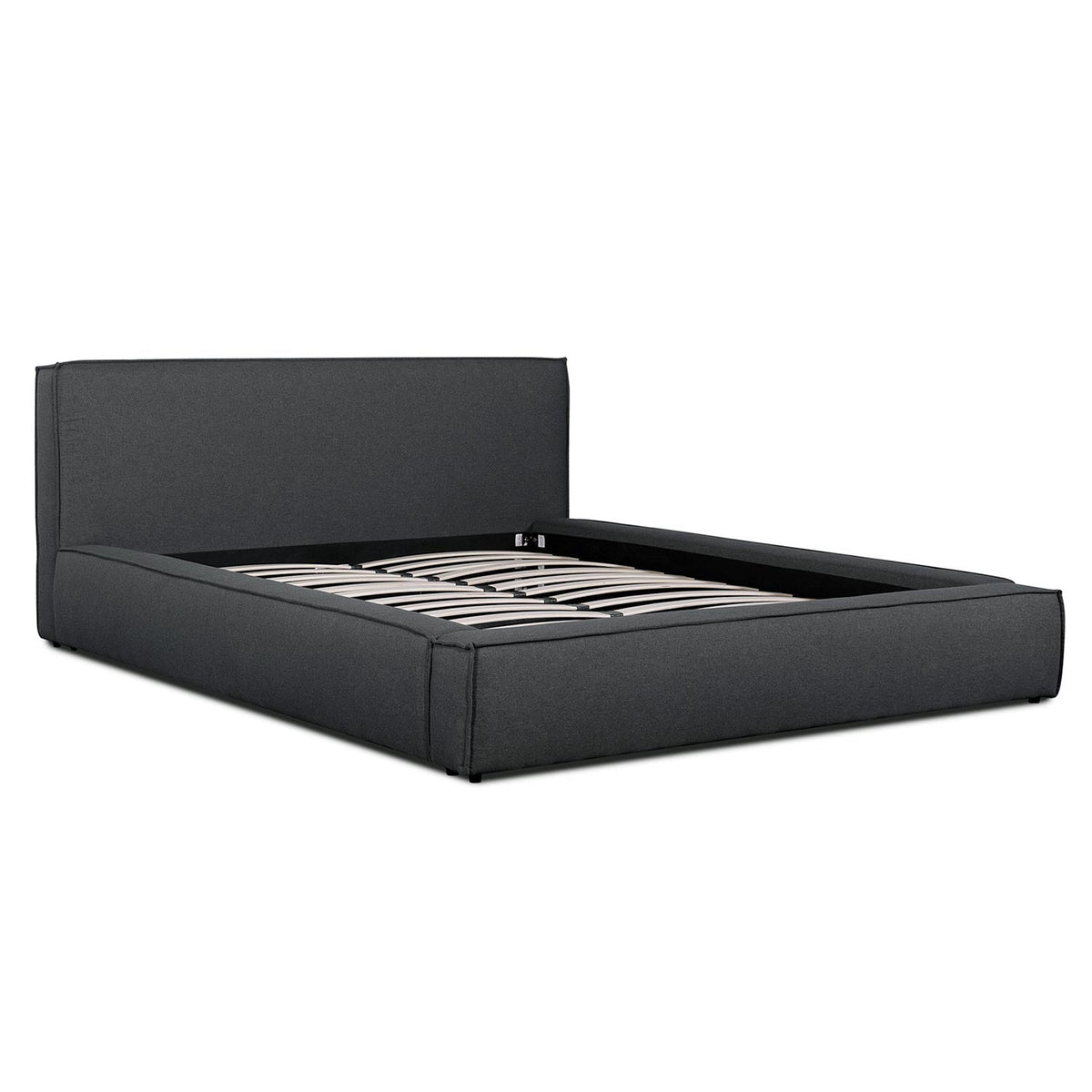 Springstone Queen Bed Frame