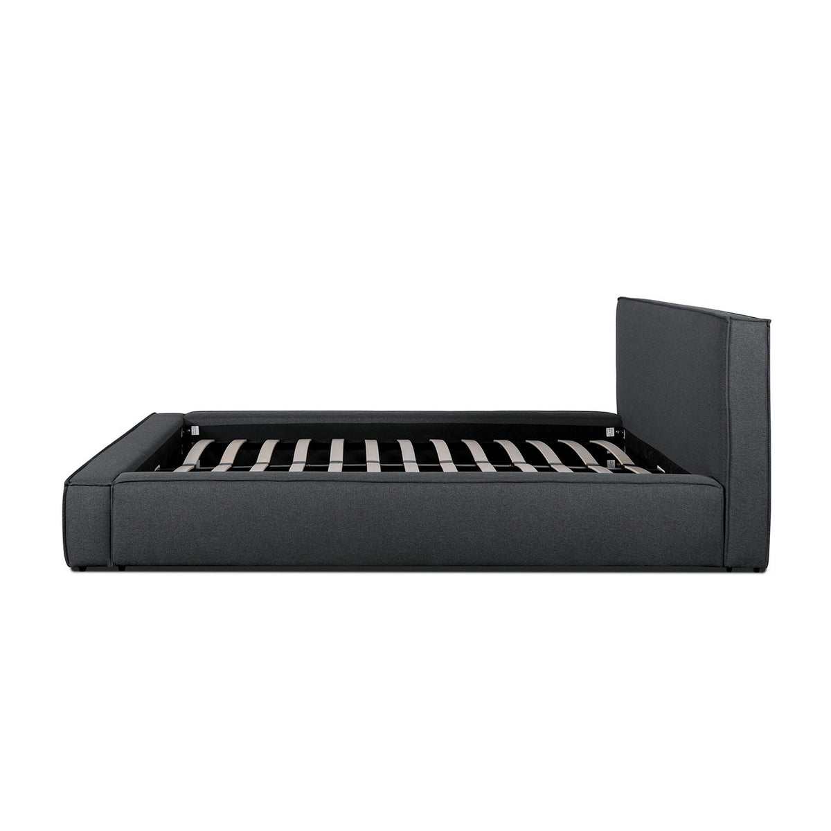 Springstone Queen Bed Frame