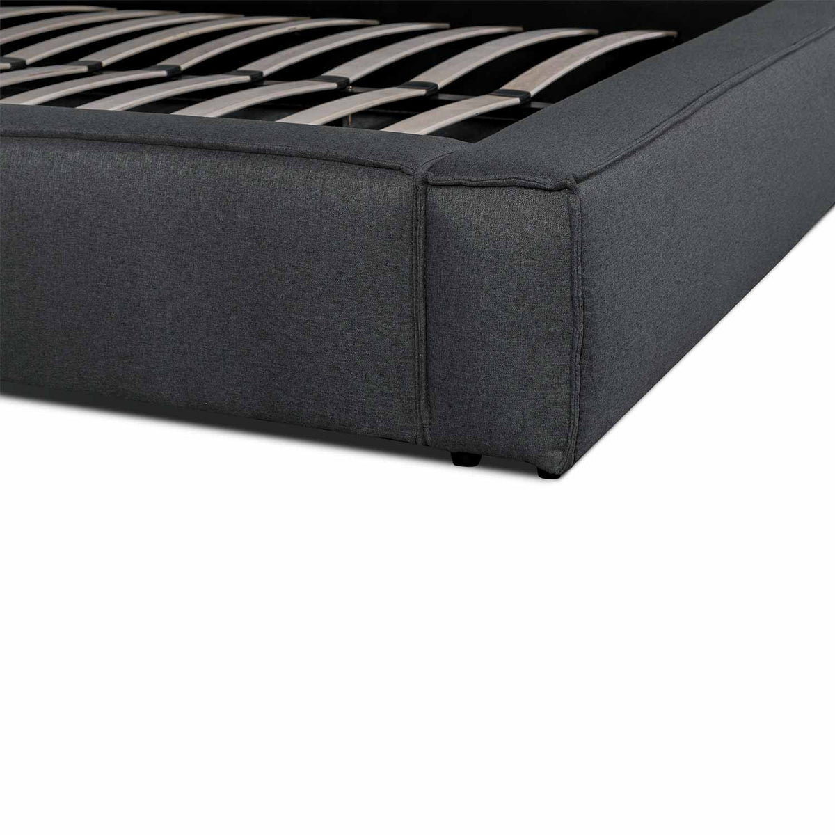 Springstone Queen Bed Frame