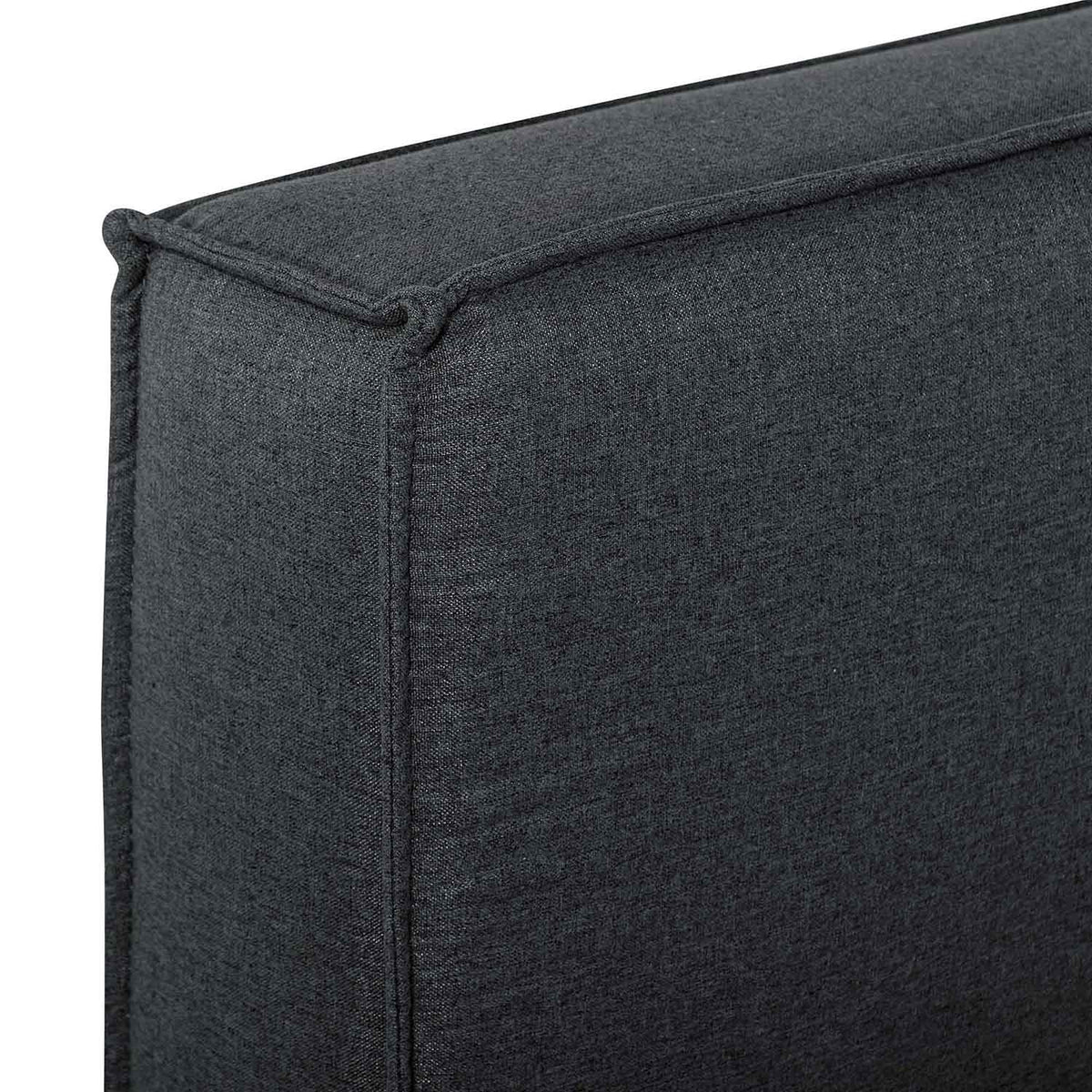 Springstone Queen Bed Frame