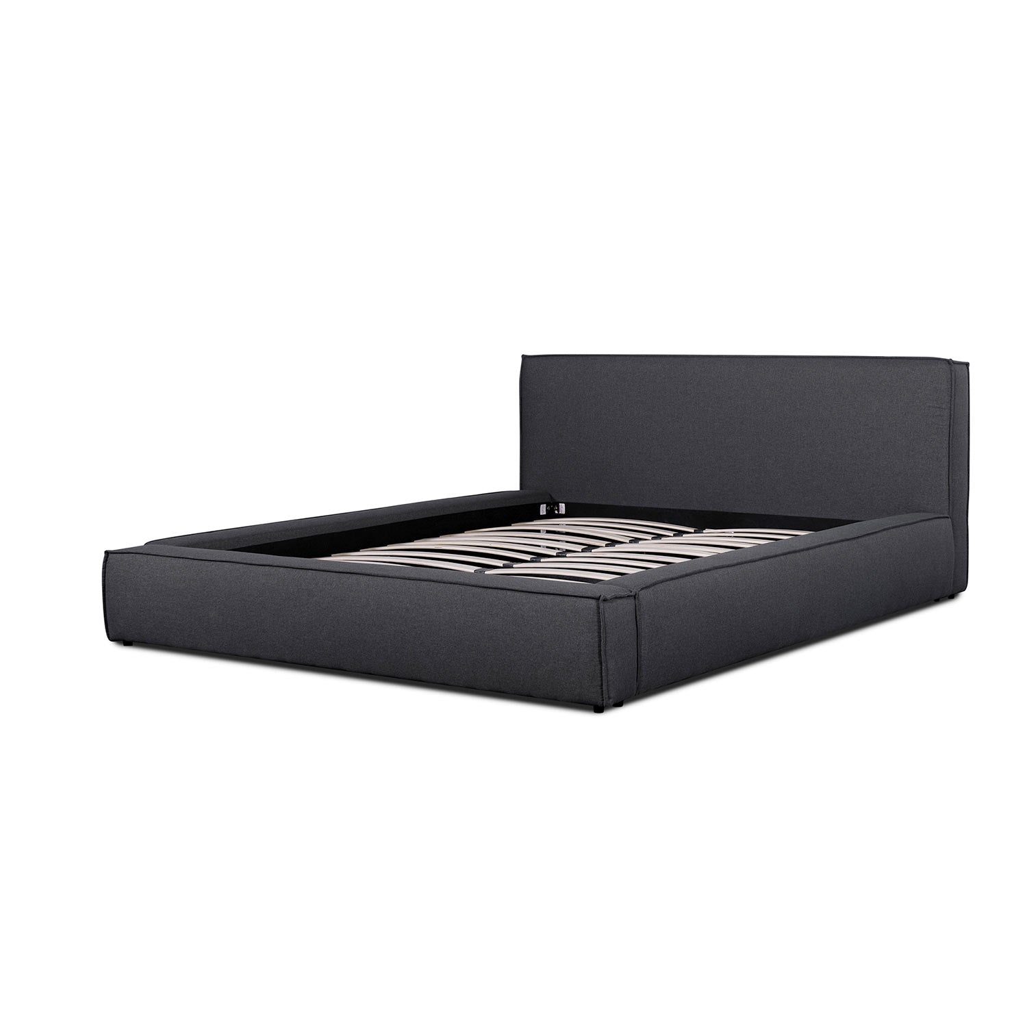 Springstone Queen Bed Frame