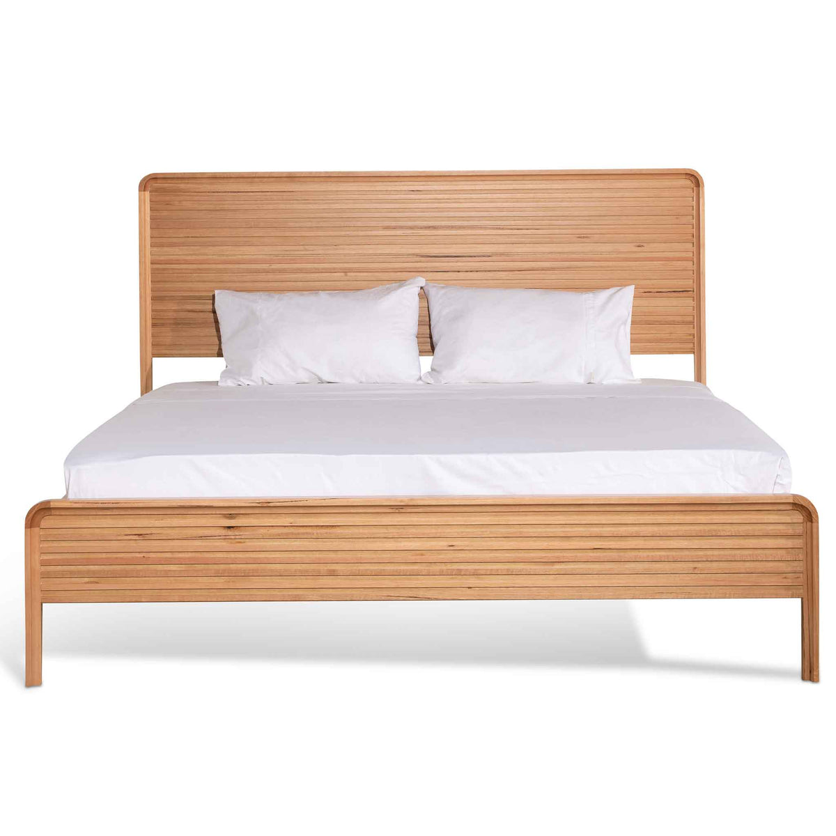 Minstead King Bed Frame