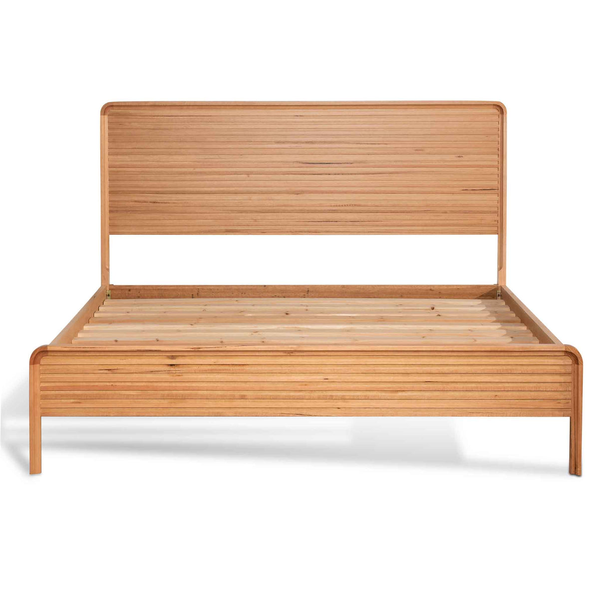 Horsmonden Queen Bed Frame