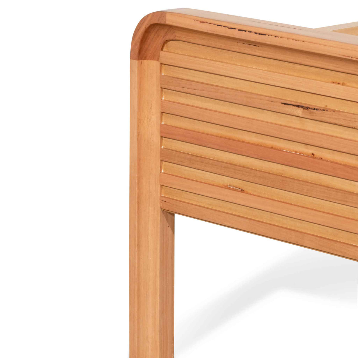 Minstead King Bed Frame