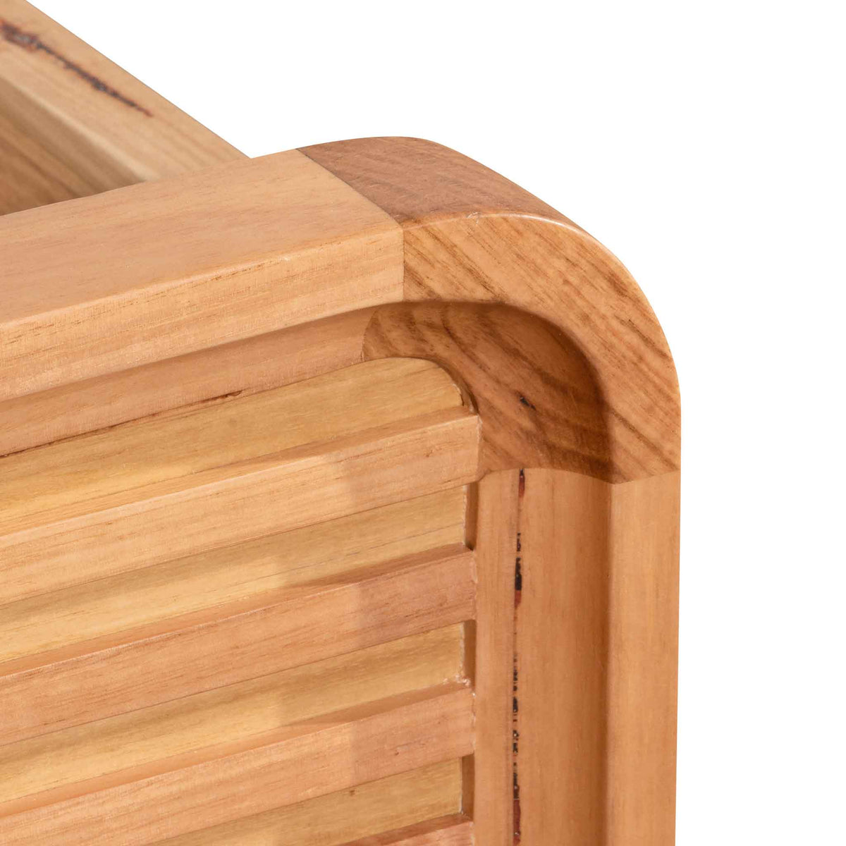 Horsmonden Queen Bed Frame