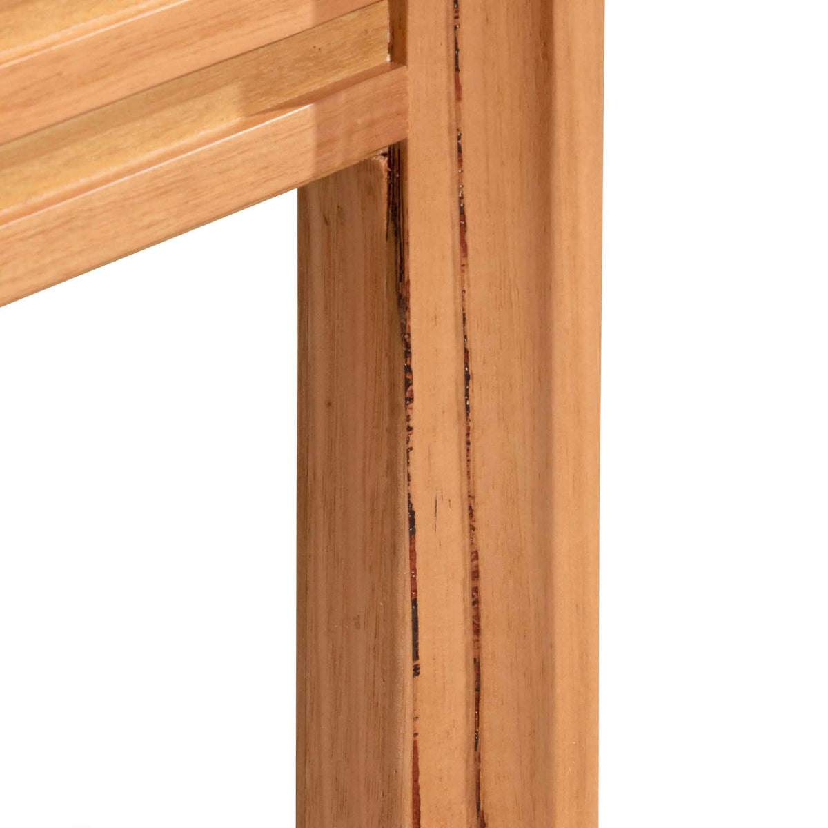 Horsmonden Queen Bed Frame
