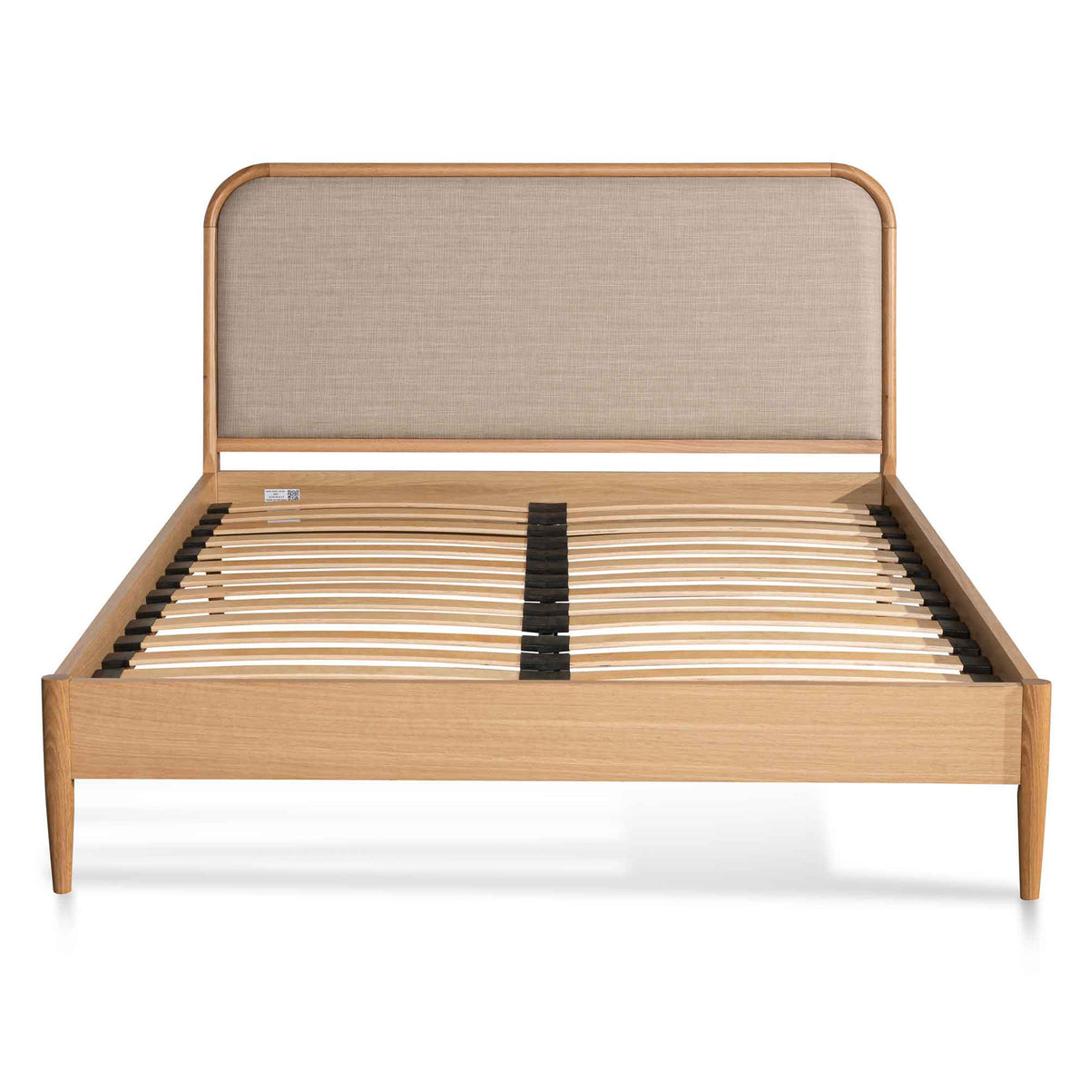 Moorleigh Queen Bed