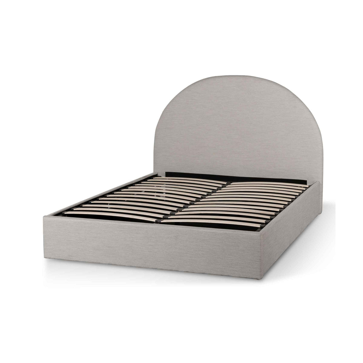Laurelgrove Queen Bed with Storage