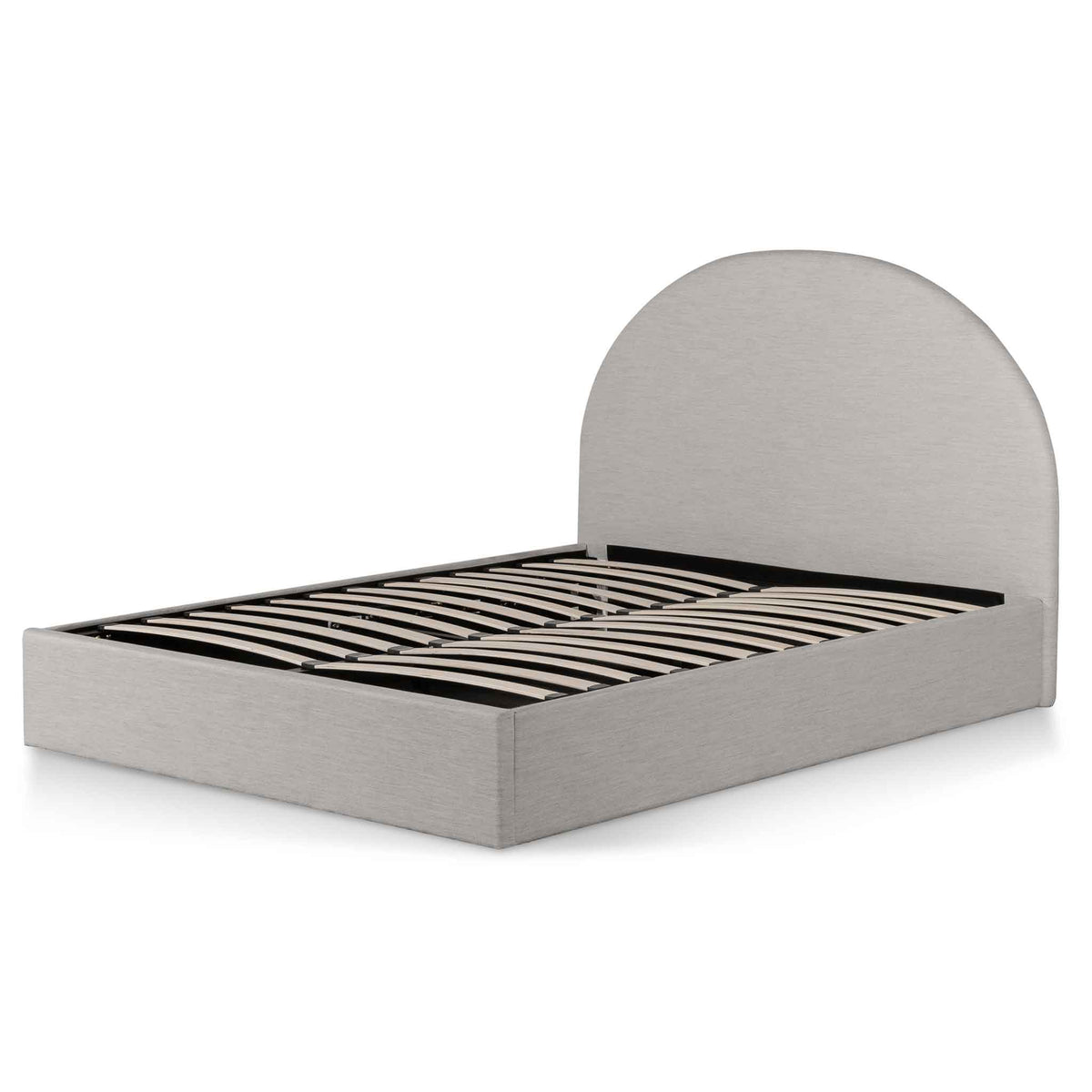Laurelgrove Queen Bed with Storage