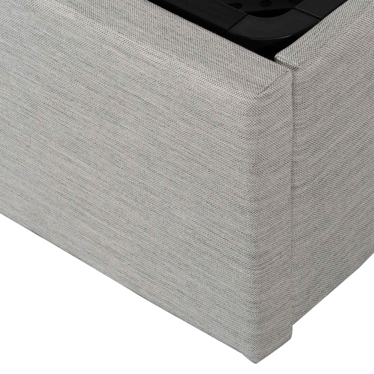 Laurelgrove Queen Bed with Storage