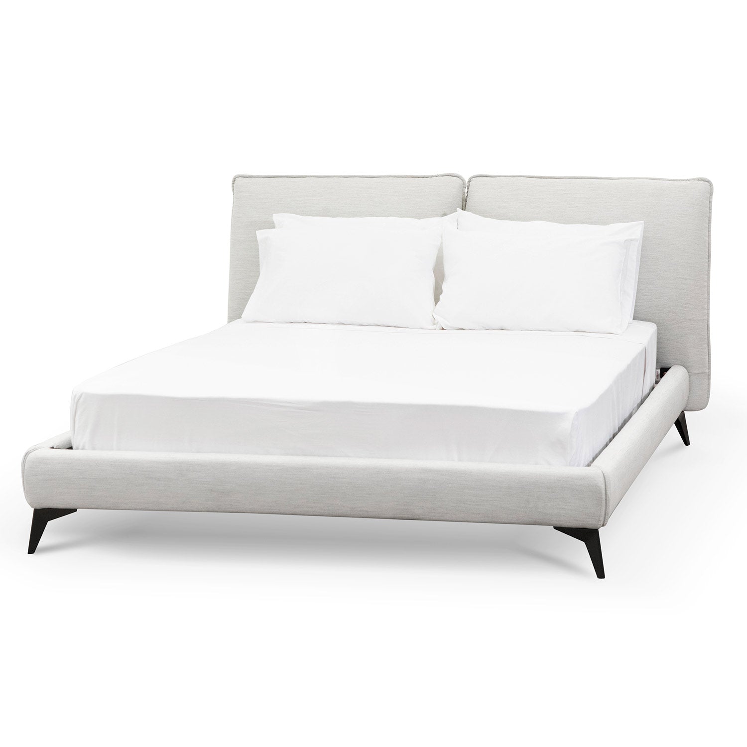 Weyside Queen Bed