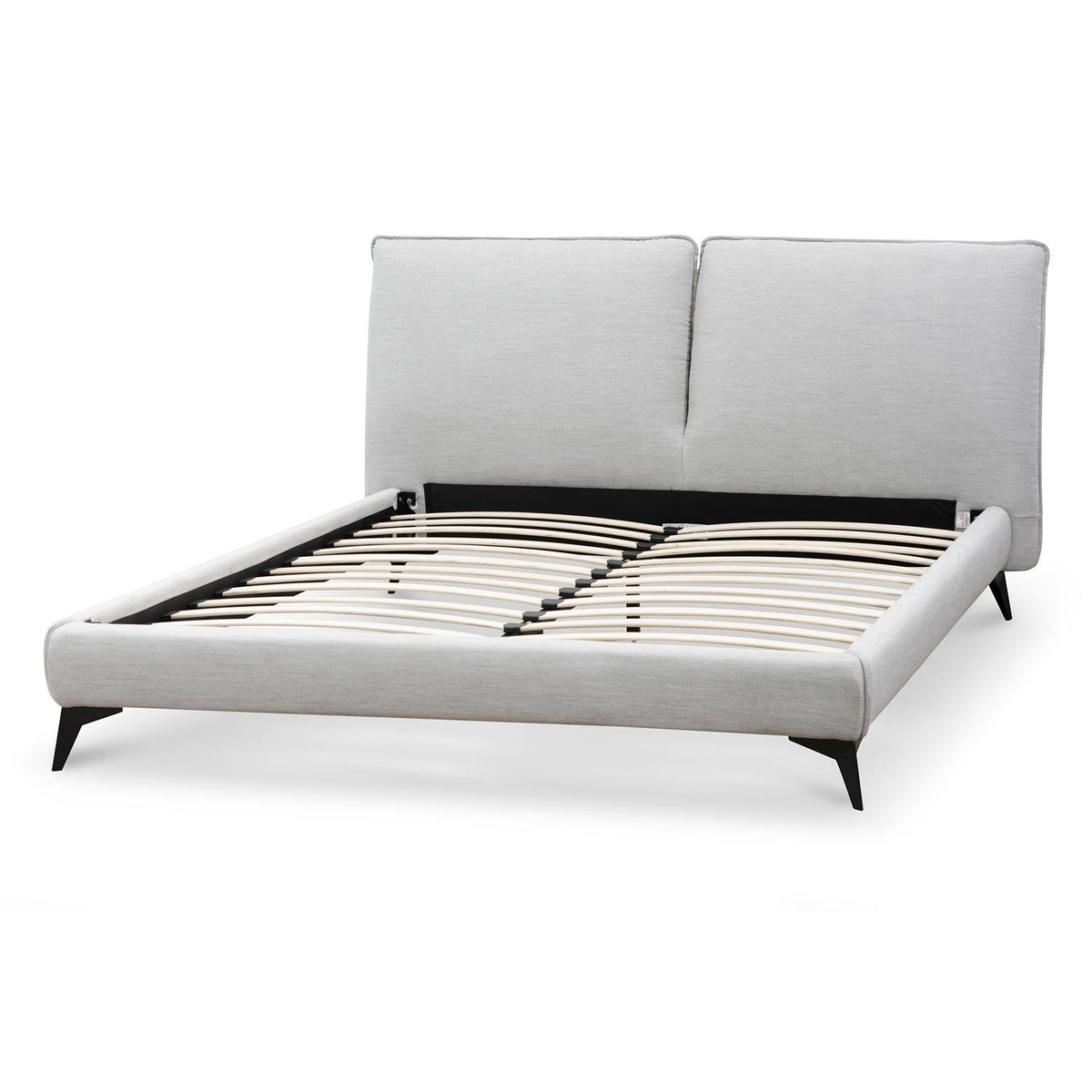 Weyside Queen Bed