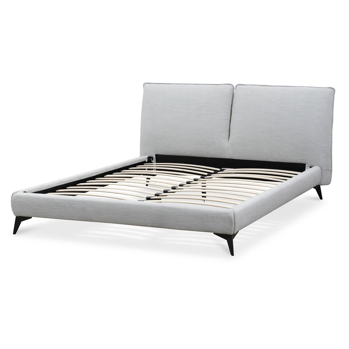 Weyside Queen Bed