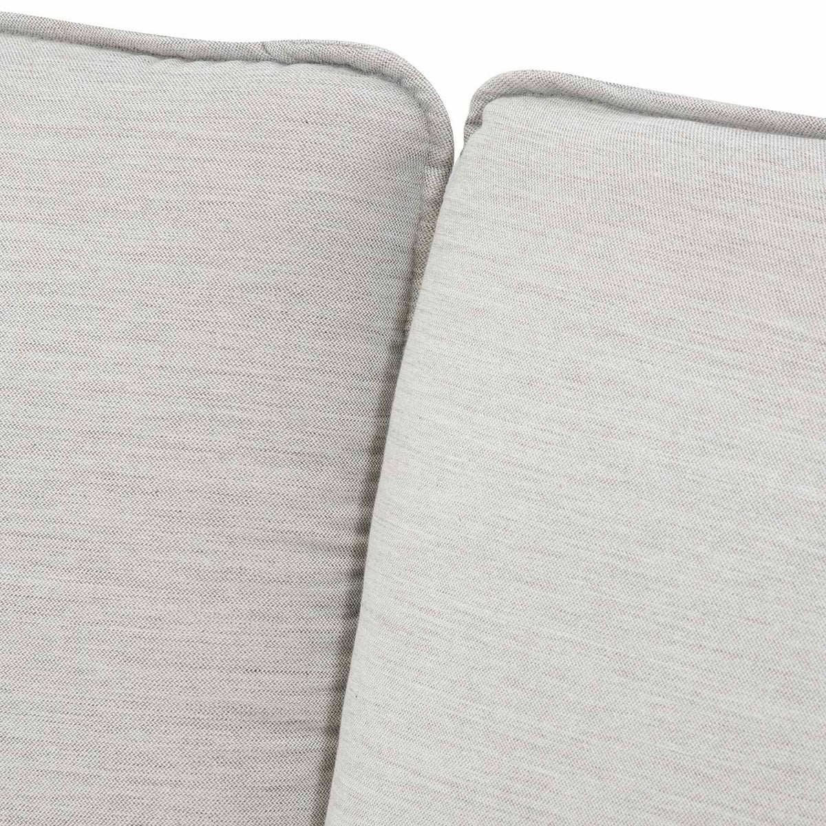 Vennford Fabric King Bed