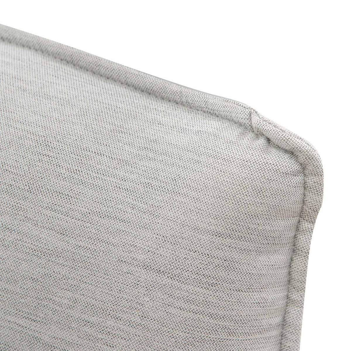 Weyside Queen Bed
