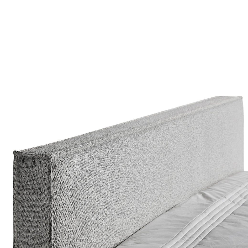 Rodmell King Bed Frame