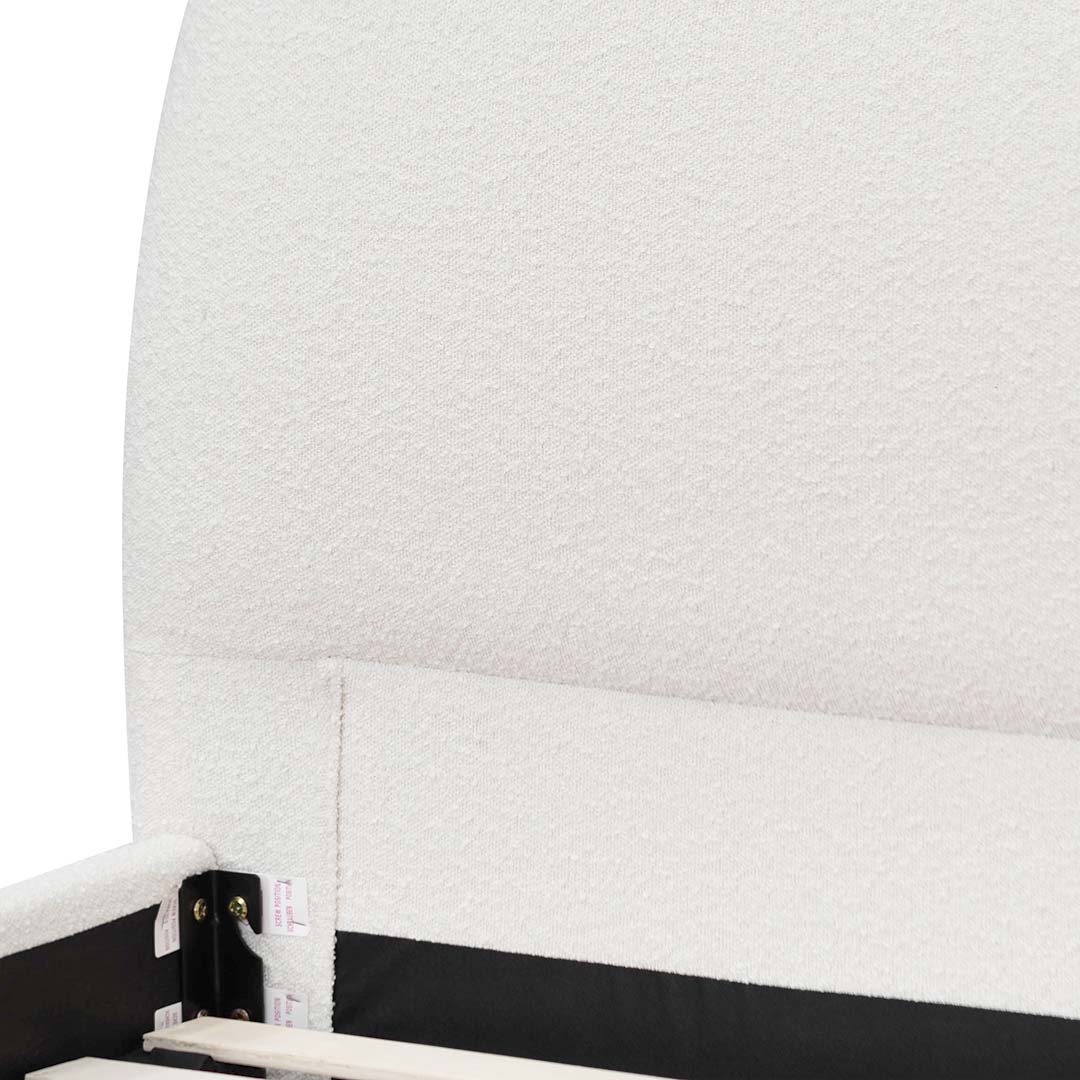 Redshore Queen Bed Frame