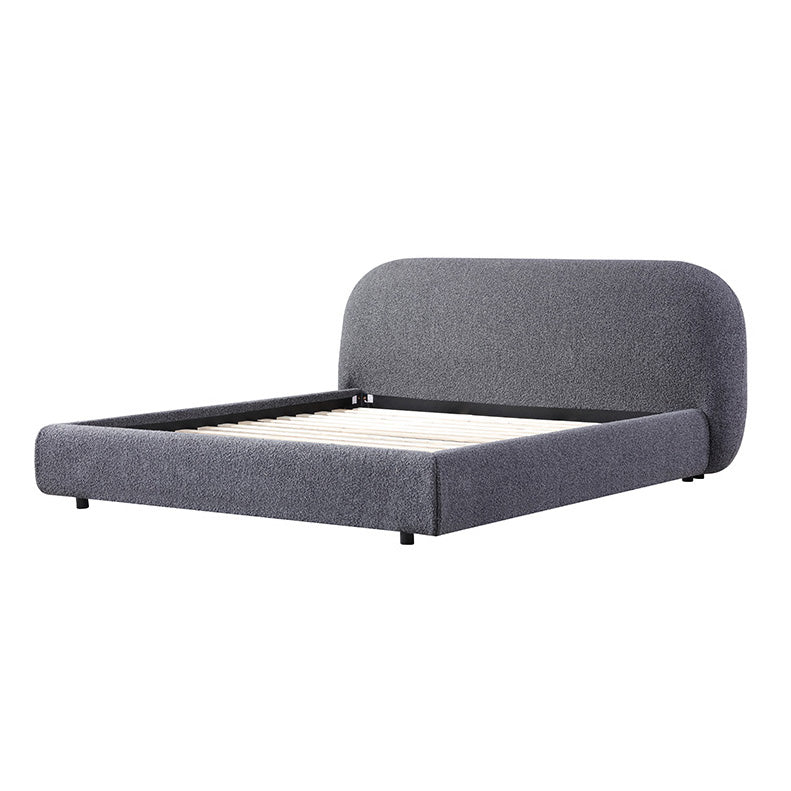 Meadowridge Queen Bed Frame