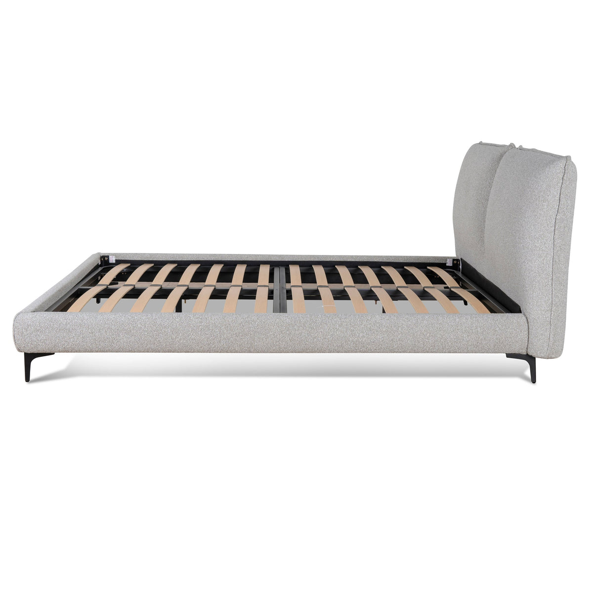 Willowley Queen Bed Frame