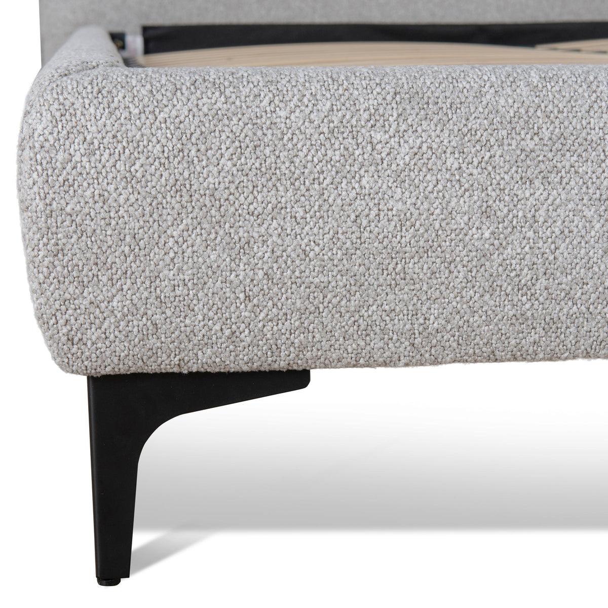 Willowley Queen Bed Frame
