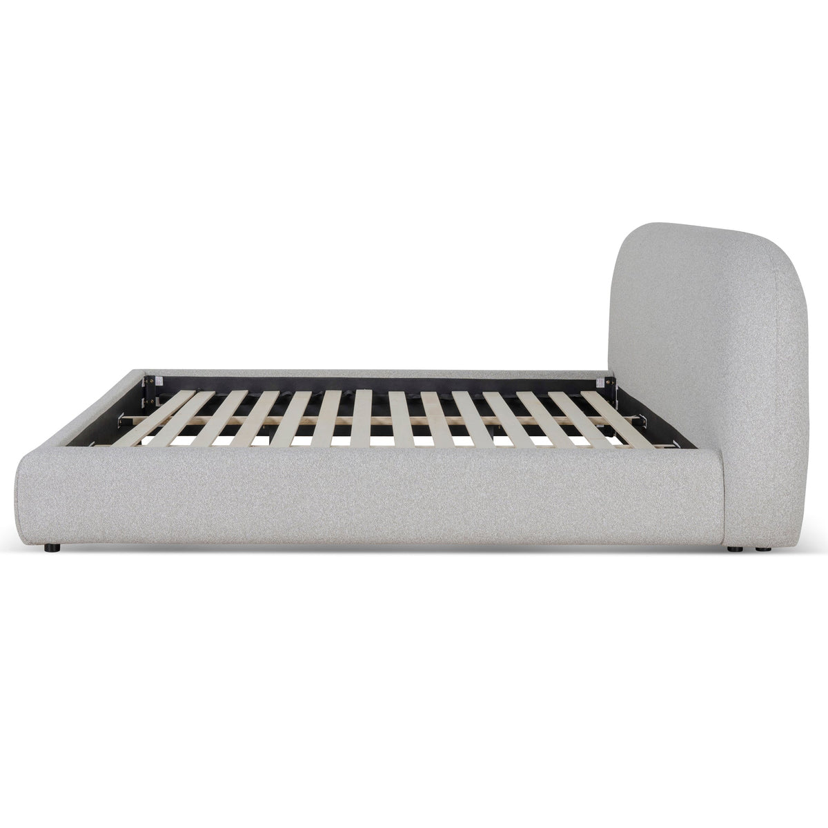 Stangrove Queen Bed Frame