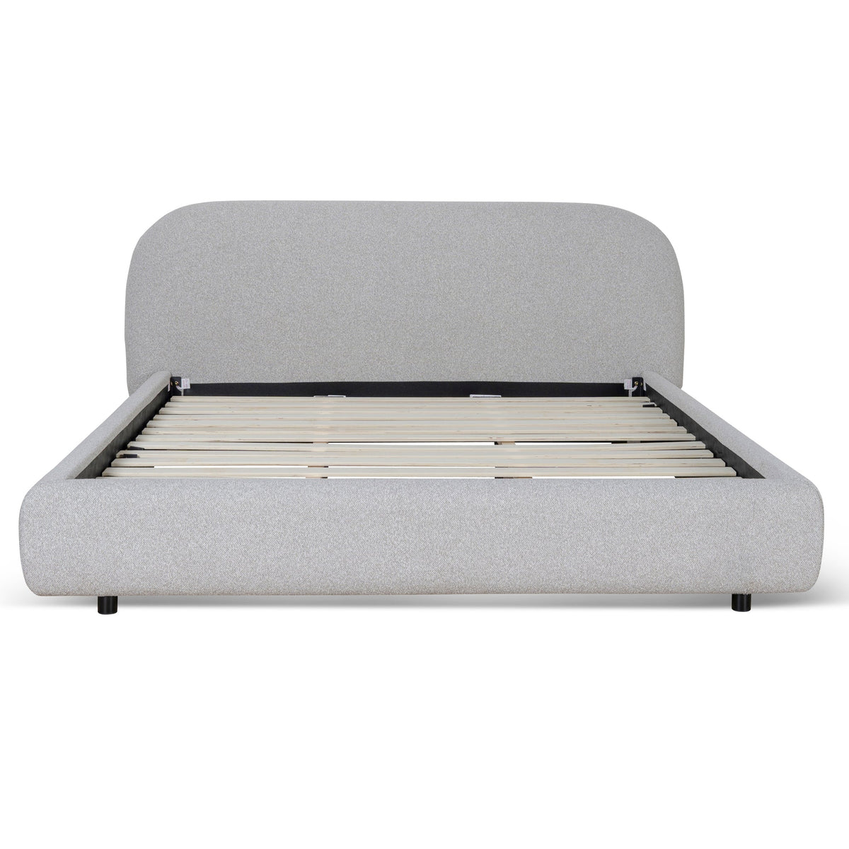 Sangrove King Bed Frame
