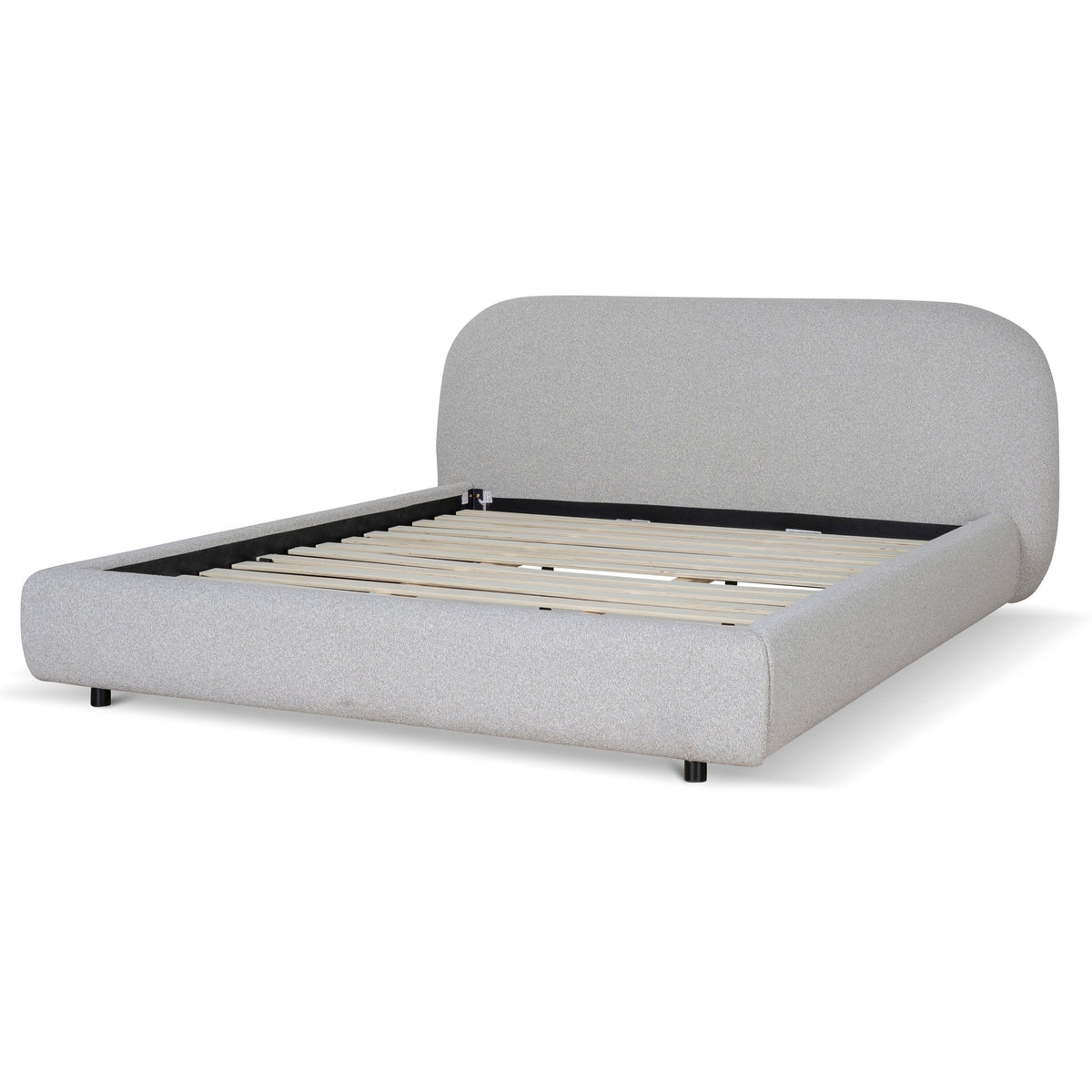 Sangrove King Bed Frame