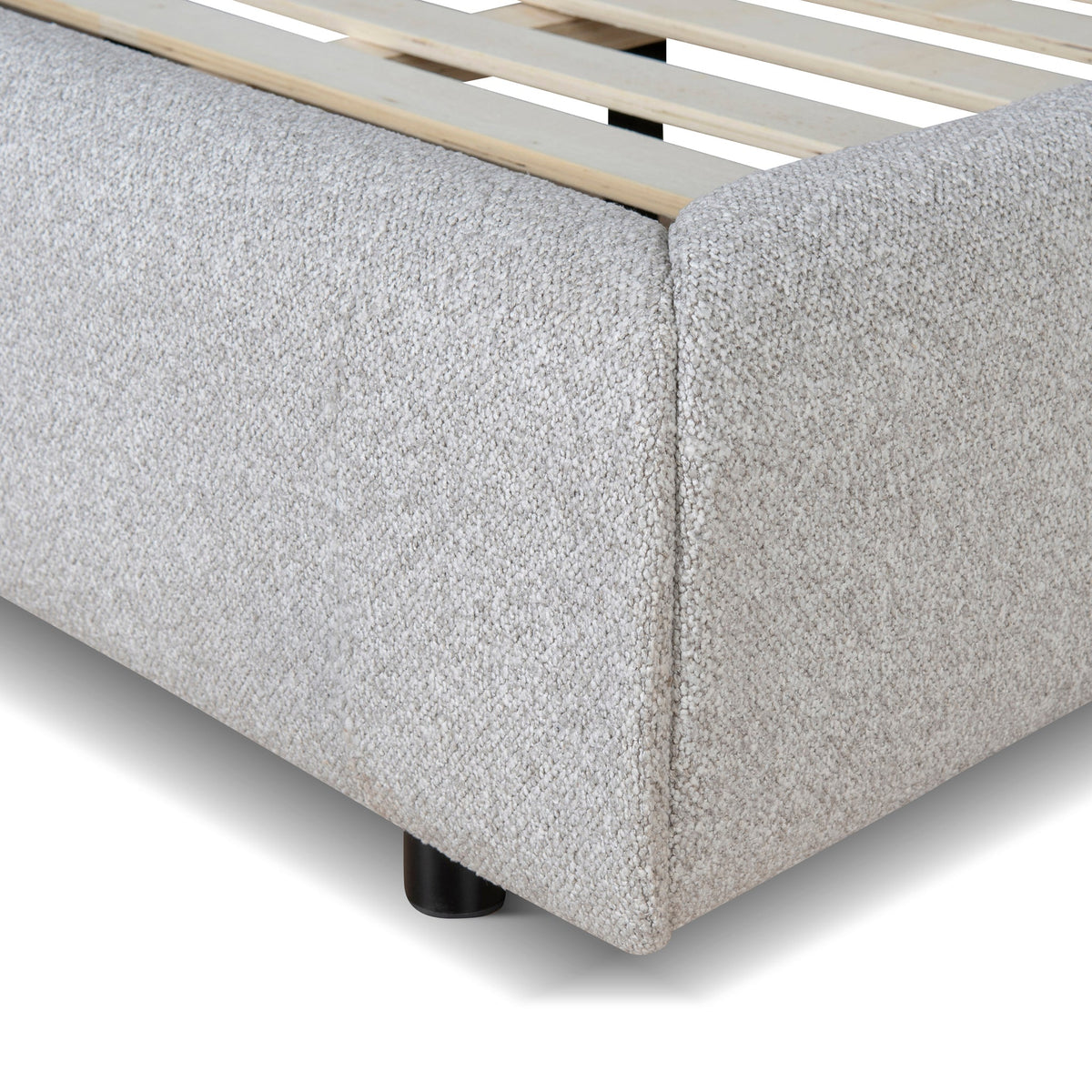Stangrove Queen Bed Frame