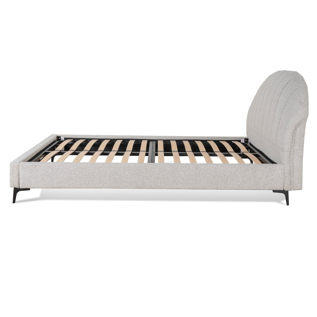 Wynland Queen Bed Frame