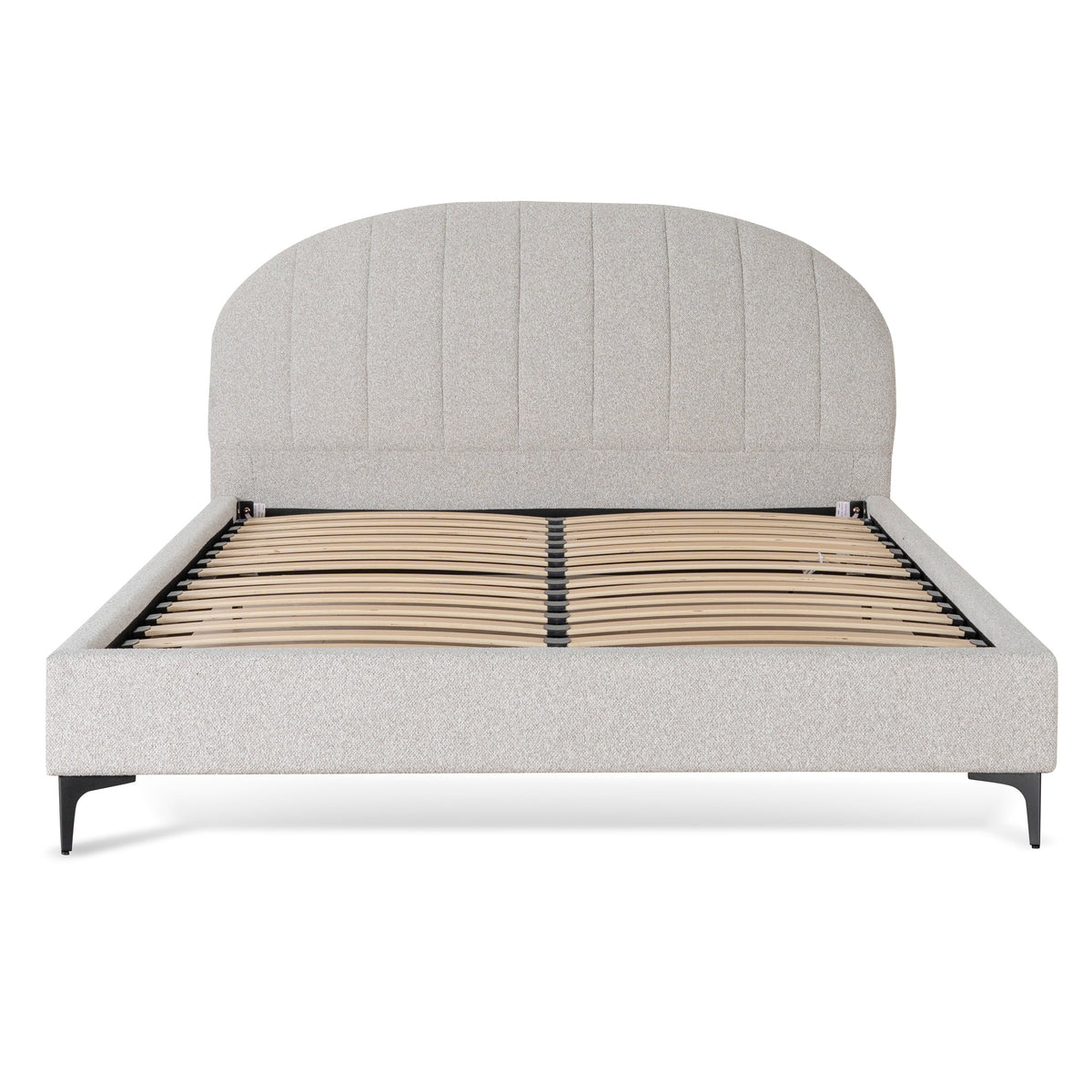 Wynland Queen Bed Frame