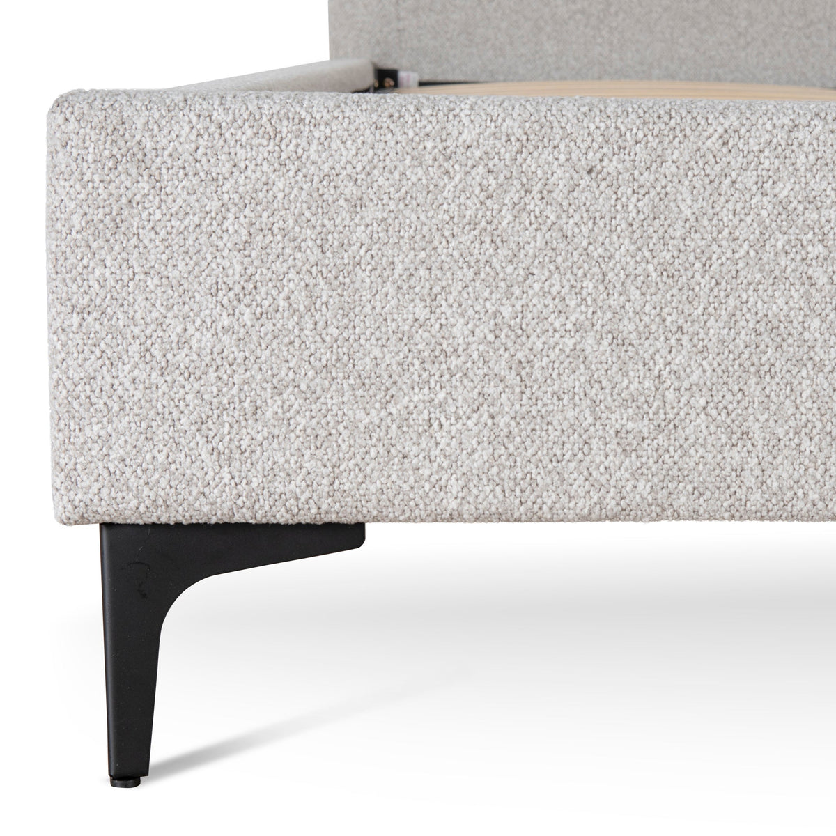 Wynland Queen Bed Frame