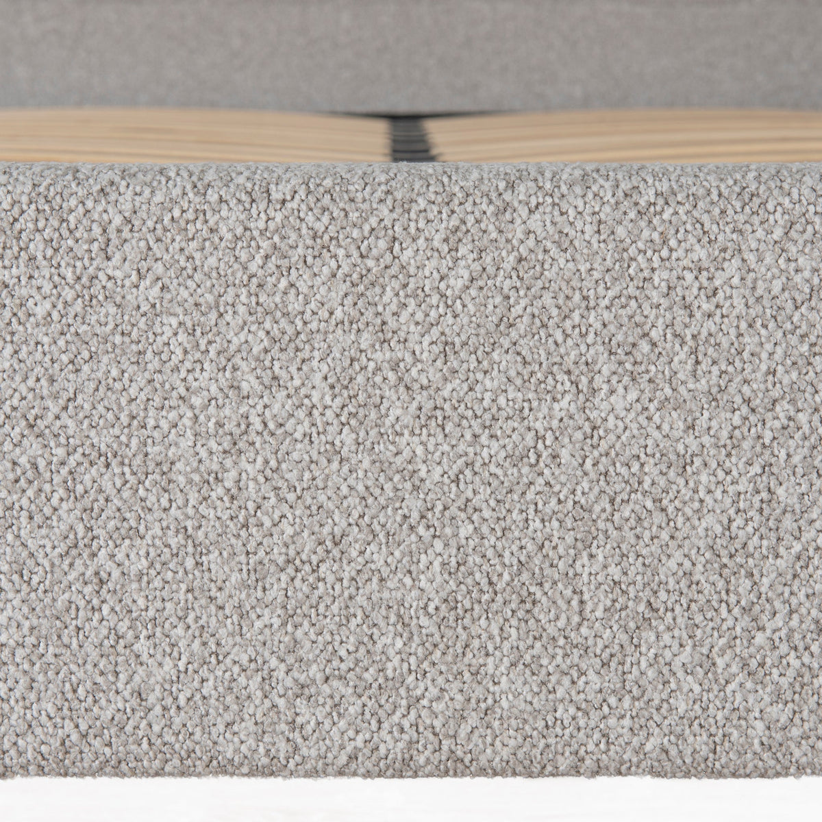 Wynland Queen Bed Frame