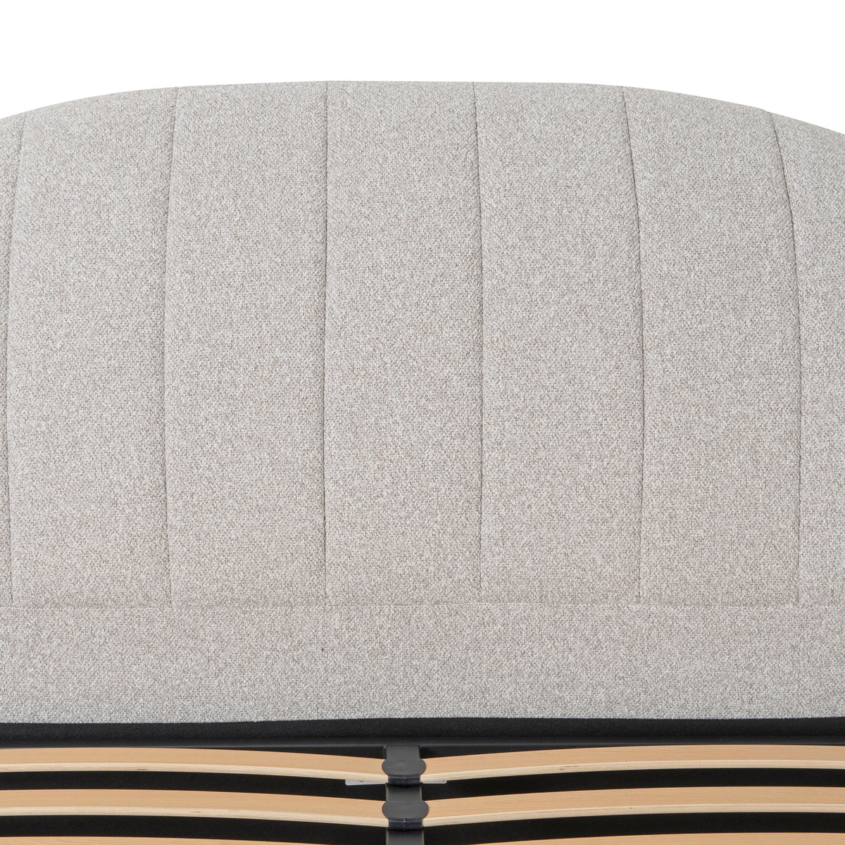 Wynland Queen Bed Frame