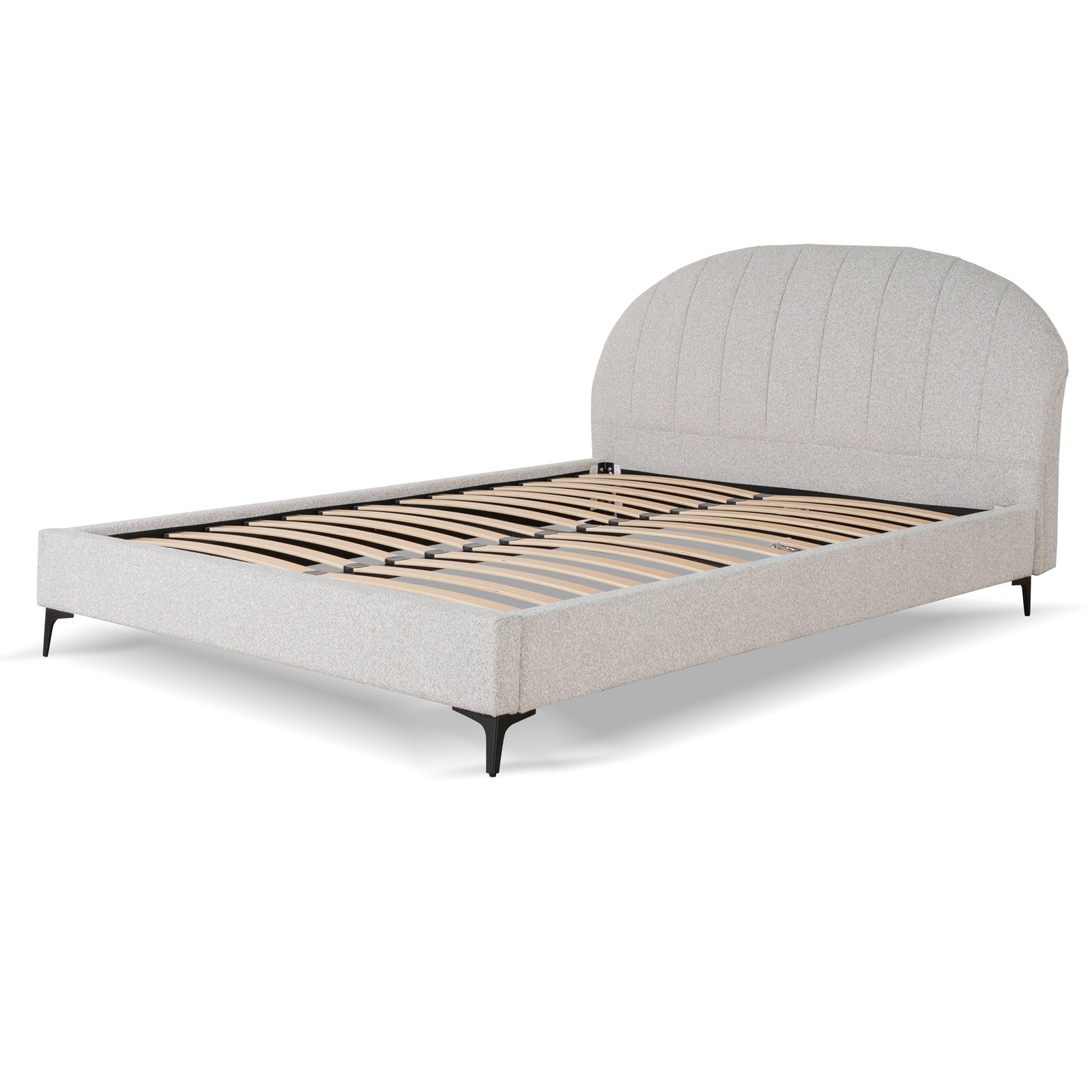 Wynland Queen Bed Frame