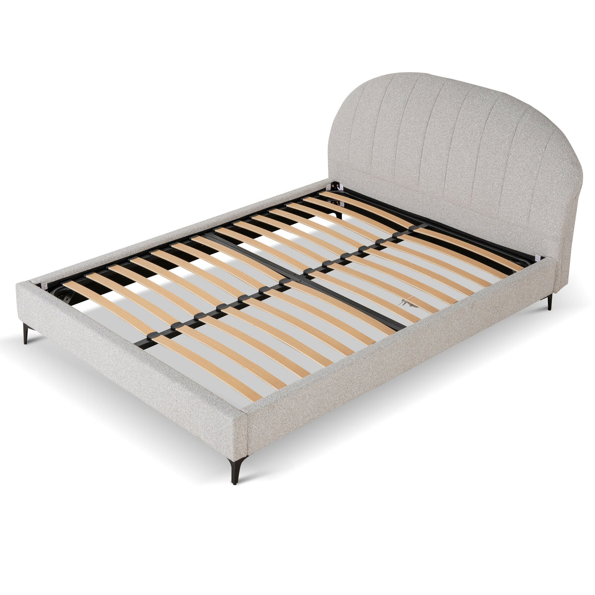 Wynland Queen Bed Frame