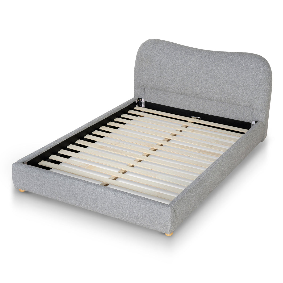 Redshore Queen Bed Frame