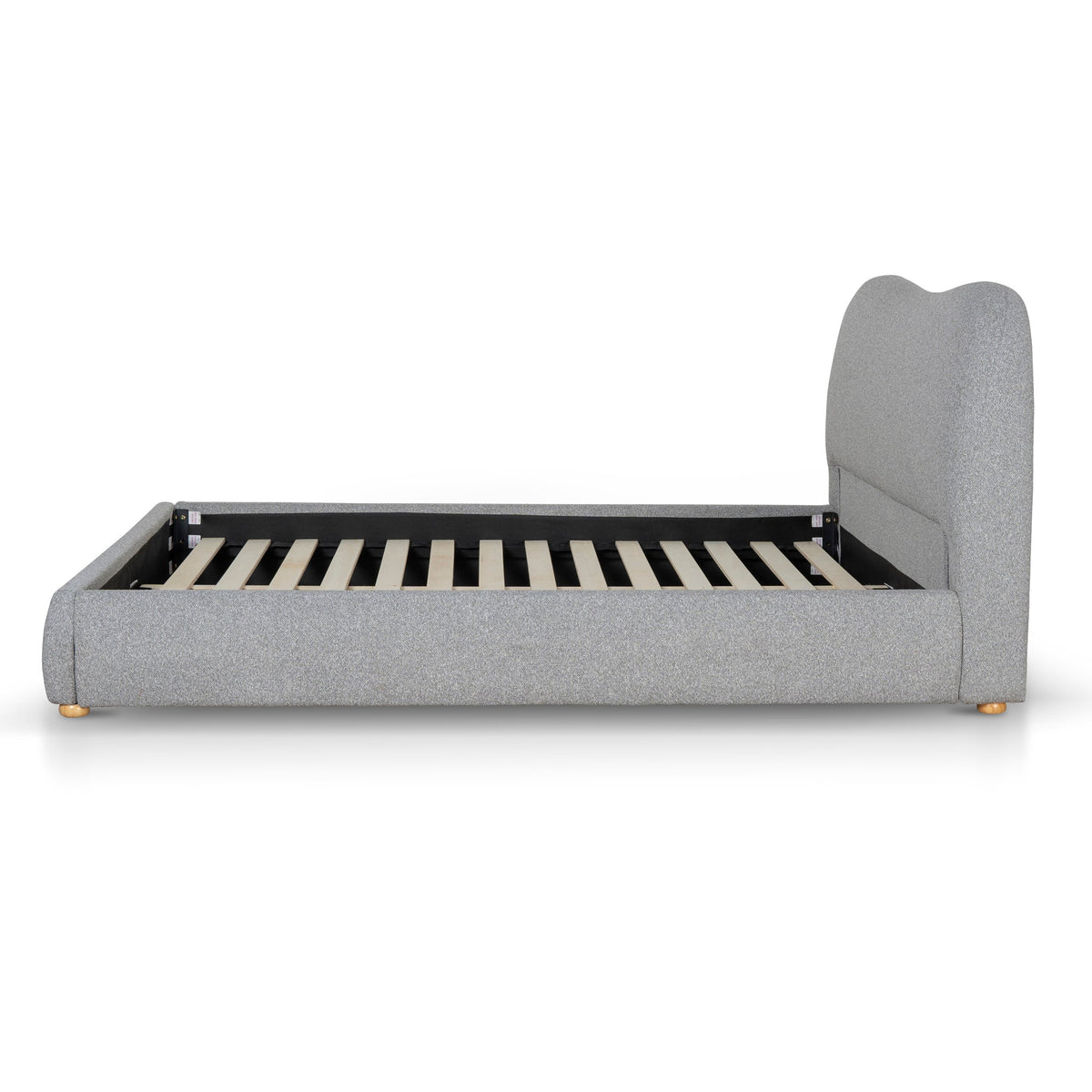Redshore Queen Bed Frame